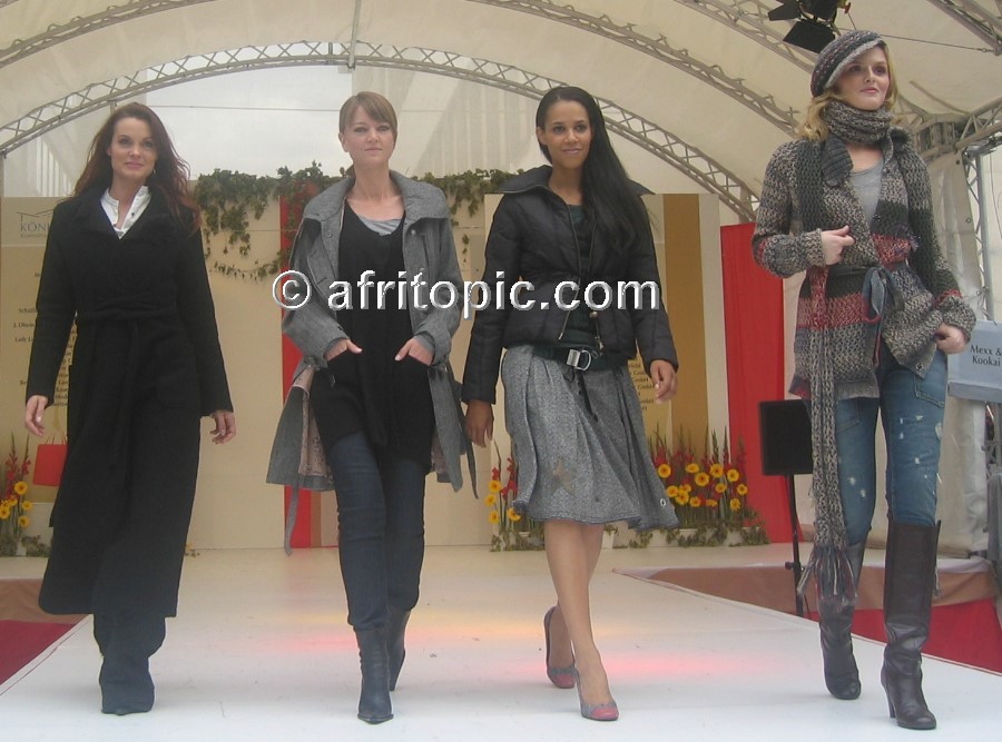 ../Images/krefash2 530.jpg